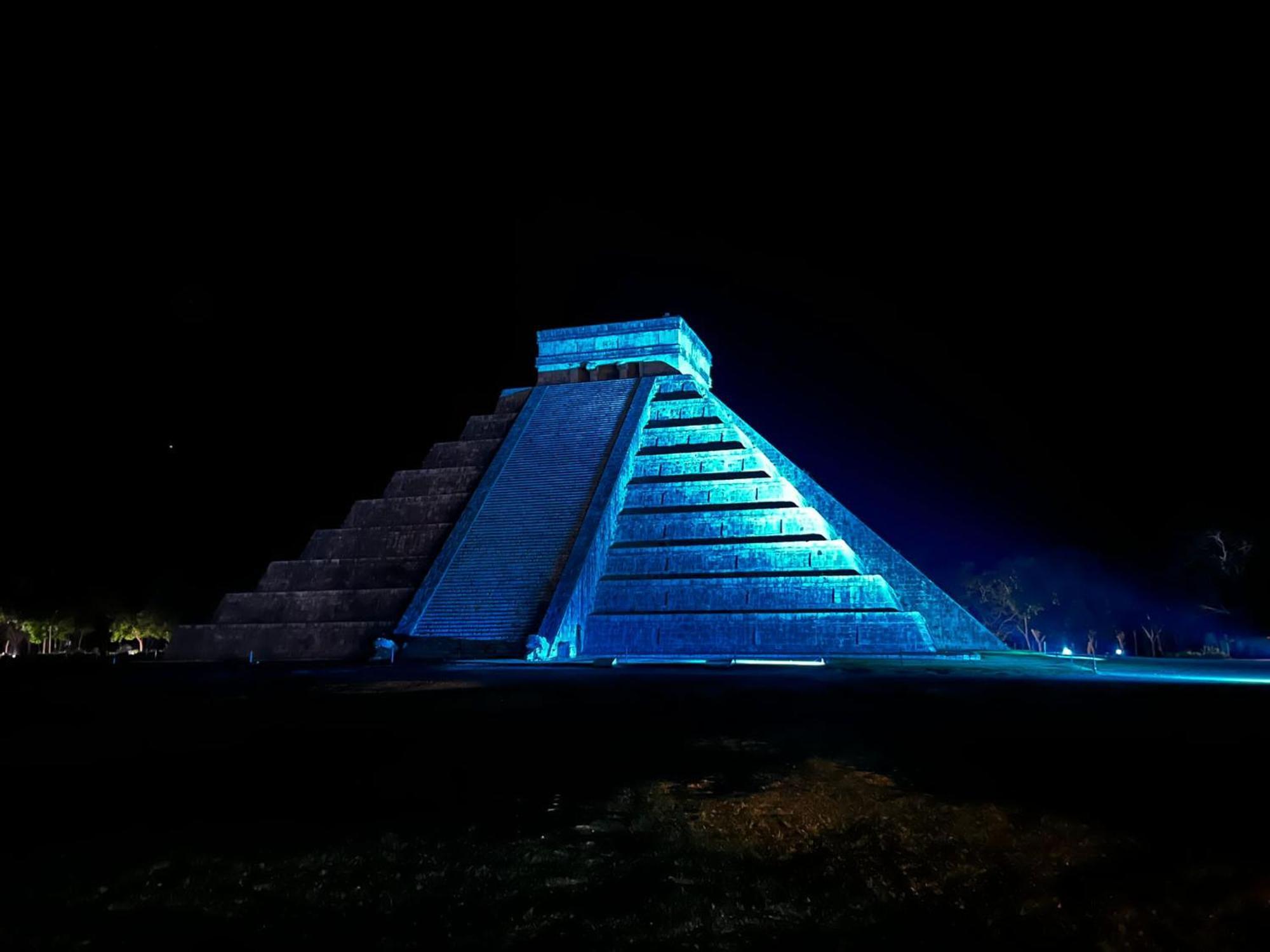 The Blue Eco Lodge Tikuch Exterior foto